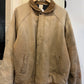 1970s Walls Distressed Work Jacket