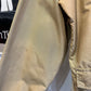 1970s Sierra Design Safari Style Jacket