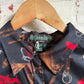 Vintage Ralph Lauren Button Shirt
