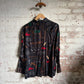 Vintage Ralph Lauren Button Shirt