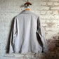 Beige Dickies Work Style Harrington Jacket
