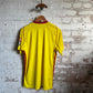 2000s Adidas Watford Home Kit Shirt
