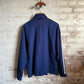 1990s Navy Adidas Track Top Jacket