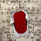 Arsenal Adidas Home Football Kit Shirt