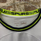 White Nike Tottenham Hotspurs Home Football Kit Shirt