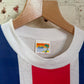 1980s Union Jack Graphic T-Shirt