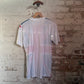 1980s Union Jack Graphic T-Shirt