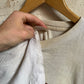 1990s White Distressed Hard Rock Tenerife Graphic T-Shirt 2