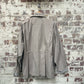 1970s Beige US Hunting Canvas Jacket