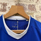 2004-2005 Umbro Everton Home Football Kit Shirt