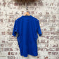 2004-2005 Umbro Everton Home Football Kit Shirt