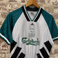 1990s White Adidas Liverpool Away Football kit Shirt