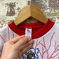 1970s Destroyer Graphic Kids Sweatshirt