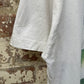 1990s White Duke Of Edinburgh Graphic T-Shirt