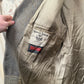 1950s British Harris Tweed 'Lindsay' Blazer Jacket