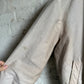 1970s Beige Fred Perry Harrington Jacket