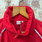 Red Royal Mail Work Jacket