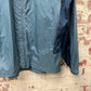 1990s Grey Patagonia Zip Up Jacket