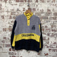 1980s '100% Break' Sweatshirt Jumper