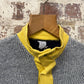 1980s '100% Break' Sweatshirt Jumper