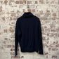 Navy Ralph Lauren Sweatshirt Jumper