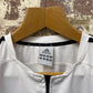 2003-2004 White Adidas Real Madrid Home Football Kit Shirt
