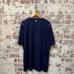 2019-2020 Umbro West Ham Football Kit Shirt
