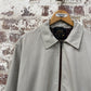 1980s Beige St Michaels Harrington Jacket