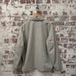 1980s Beige St Michaels Harrington Jacket