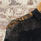 Victorian Lace Blouse Shirt