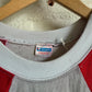 1970s Champion Rayon Ohio State College T-shirt