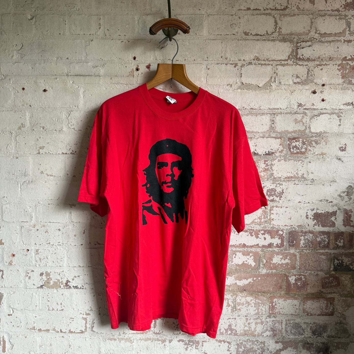 2000s Havana Cuba Graphic T-Shirt
