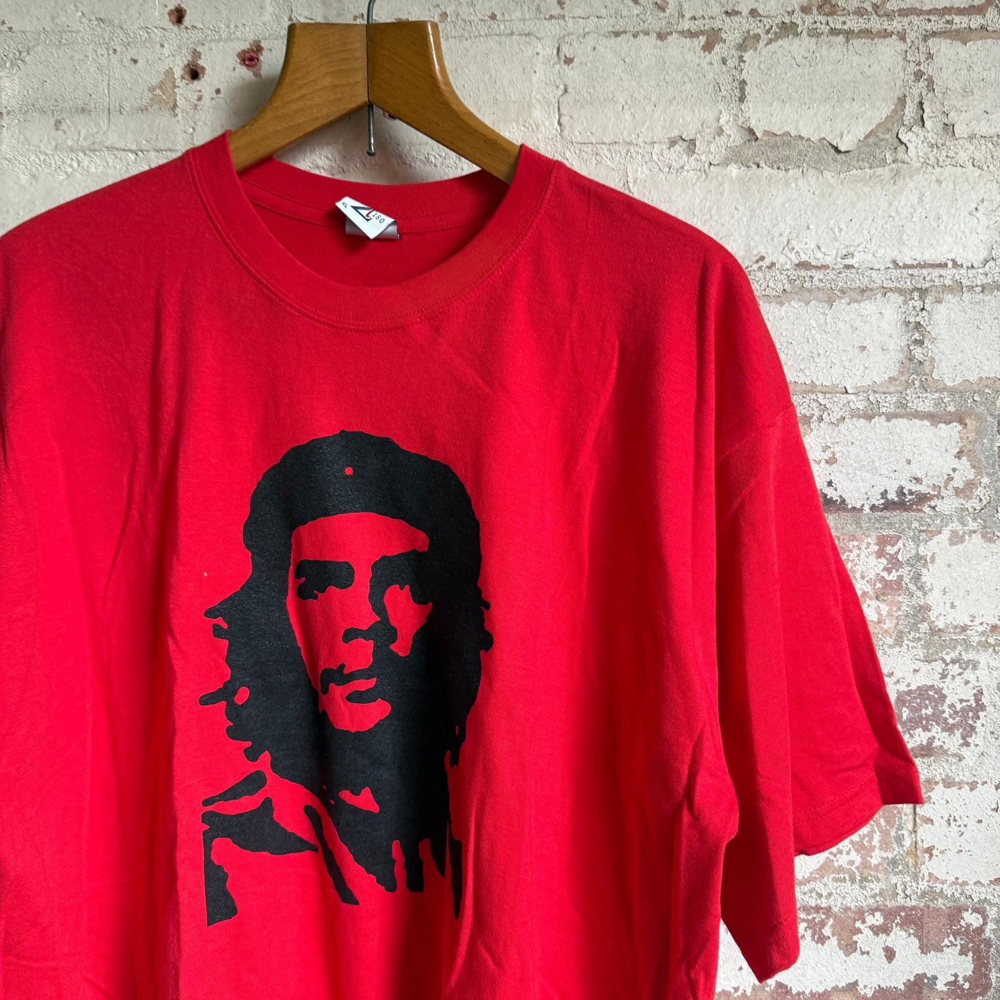 2000s Havana Cuba Graphic T-Shirt