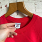2000s Havana Cuba Graphic T-Shirt