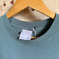 1990s Turquoise 'BITA' Band Graphic T-Shirt