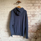 Navy Nike Sweatshirt Hoodie Jumper