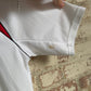 2000s Southampton Away Football Kit Shirt