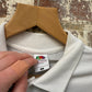 White Chick Corea Jazz Festival Polo Shirt