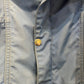 1980s Blue North Face Gore Tex Jacket
