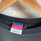1990s Black Champion Sweatshirt