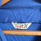 1950s British Scout Boat Neck Vest Top