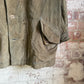 1970s Green Corduroy Invertere Hunting Jacket