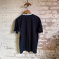 2000s Black Comedy Matron Graphic T-Shirt