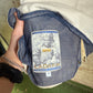 1990s Beige Tactical Himalayan Land Gilet Vest Jacket