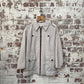 1960s British Beige 'Swallow' Leisure Walking Jacket