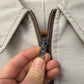 1960s British Beige 'Swallow' Leisure Walking Jacket