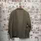 1980s Green John G Hardy Suit Blazer Jacket
