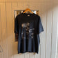 1990s Wes Montgomery Jazz Graphic T-shirt