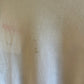 1990s White Shakespeare Quote Graphic T-shirt