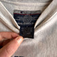 1990s Grey Champion College Reverse Weave Sweatshirt